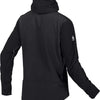 Endura mt500 freezing point ii jacket