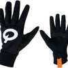 Prologo kylma - gloves