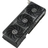 Scheda grafica Asus Prime GeForce RTX 5070 Ti OC 16G (3x DisplayPort, 1x HDMI)