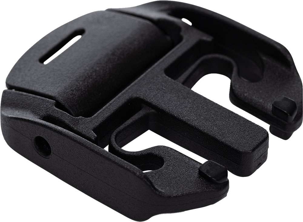 Acid pack pro cierre macho - bolsa de manillar