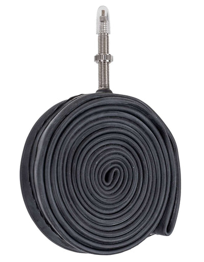 Schwalbe Inner Tube FV SV12B 26 18 25-590