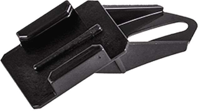 O'neal go pro mount - soporte para casco