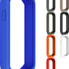 Funda de silicona Garmin edge 1050