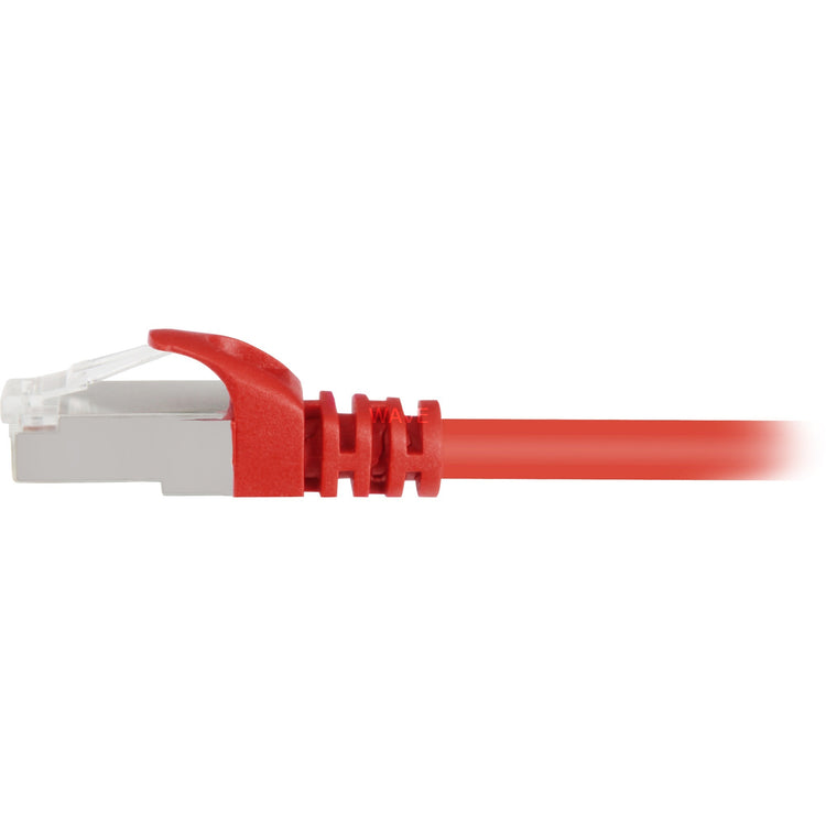 Sharkoon Patch Cable SFTP, RJ-45 con Cat.6