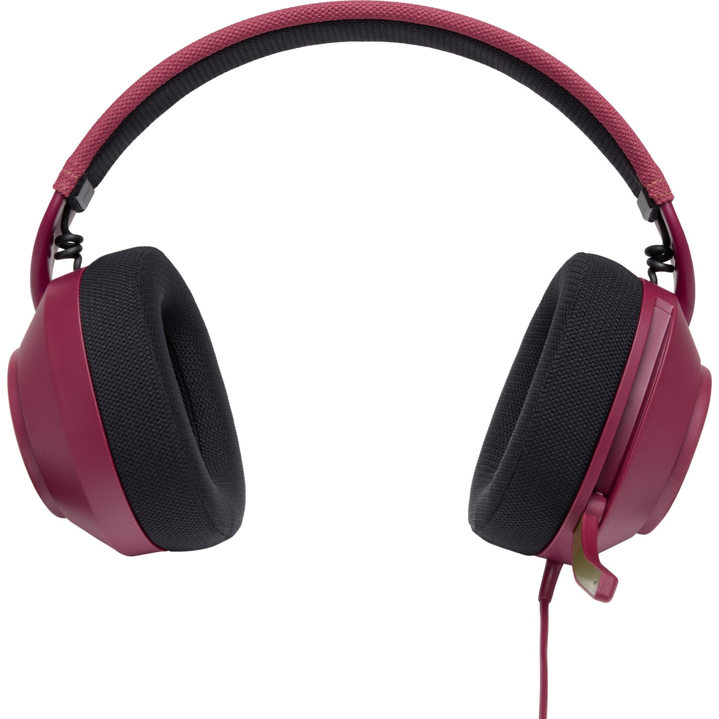 Cuffie da gioco cablate Powera Lucidsound LS10X Gen 2 per la serie Xbox