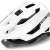 Cube Trooper - casco da mtb
