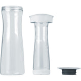 Brita Fill Serve Mind - afbeelding 2