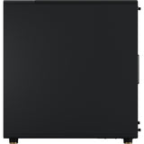 Fractal Design North - afbeelding 8