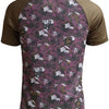 Zimtstern braapz - maglia da mtb