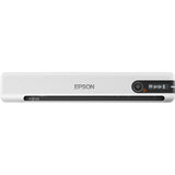 Epson Workforce DS-80W - afbeelding 5
