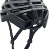 Cratoni c-vento - road bike helmet