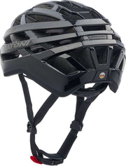 Cratoni c-vento - casco de bicicleta de carretera - afbeelding 2