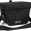 Acid pure 7 filink handlebar bag