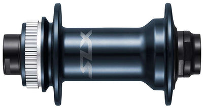 Buje delantero Shimano SLX HB-M7110 con bloqueo central 15x100mm