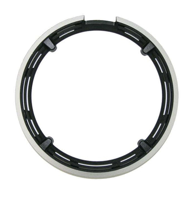 Anello paracatena Shimano per fc-m591 48t