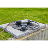 Gardena suction filter 1925mm 341 - afbeelding 5