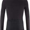 Mavic aksium thermo - long sleeve jersey