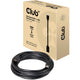 Club 3D High Speed ​​HDMI 1.4 HD