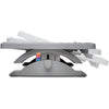 Kensington Smartfit Solemate Pro Ergonomic Feet