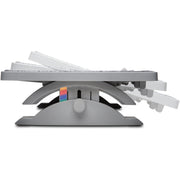 Kensington Smartfit Solemate Pro Ergonomic Feet - afbeelding 7
