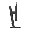 Monitor Philips 24b2n3200jh 00 23,8 (nero, VGA, HDMI, porta display, USB-C, webcam, 120 Hz)