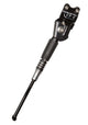 Rfr kickstand multi