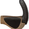 Ergon Handvatten GP3-L kurk Nexus