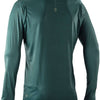 Leatt gravity 2.0 - mtb long sleeve jersey