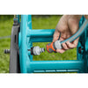 Gardena serpiente Wagen Aquaroll M Easy