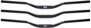 Manubrio Sixpack Racing Millenium785 Dirt Edition - afbeelding 1