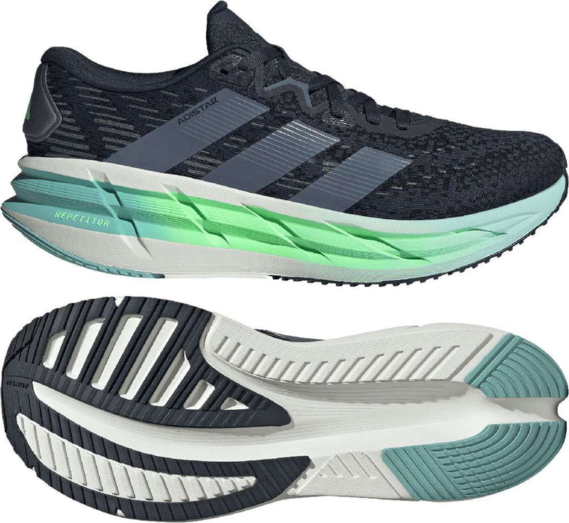 Adidas adistar 4 - scarpe da corsa