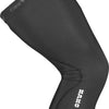 Castelli nano flex 3g - scaldaginocchia