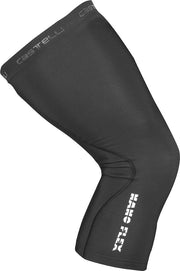 Castelli nano flex 3g - scaldaginocchia - afbeelding 1