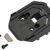 Set di montaggio EBP Bosch Pt Plate Vertical SW