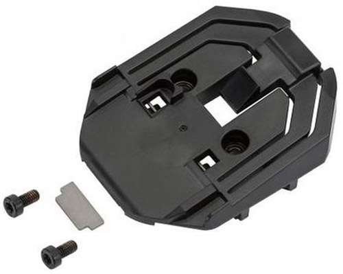 Set di montaggio EBP Bosch Pt Plate Vertical SW