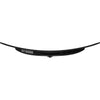 Monitor da gioco ultrawide curvo MSI MPG 491CQP QD-OLED 49 (nero, 2x HDMI, Display Port, 2x USB-A, USB-B, USB-C, 144 Hz)