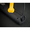 Lámpara de bolsa LED de Brennenstuhl con batería