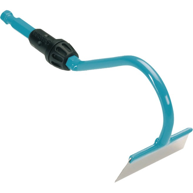 Gardena bietenhak combisystem - 03190-20 - 18 cm