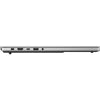 Asus rog zephyrus g16 gu605cw-qr119w 16 portátil para juegos (blanco | core ultra 9 285h | rtx 5080 | 32 GB | 2 TB SSD)