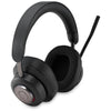 Auriculares de Kensington H3000 Bluetooth Over-Ear