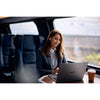 Asus expertbook p5 pm5606cga-pl0034x 16 copilot+ laptop (grigio | ryzen ai 7 445 | radeon 840m | 32 GB | 1 TB SSD)