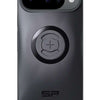 Funda de teléfono sp connect spc+ para la serie google pixel 10
