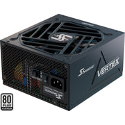 Seasonic Vertex PX-750, 750W - afbeelding 1