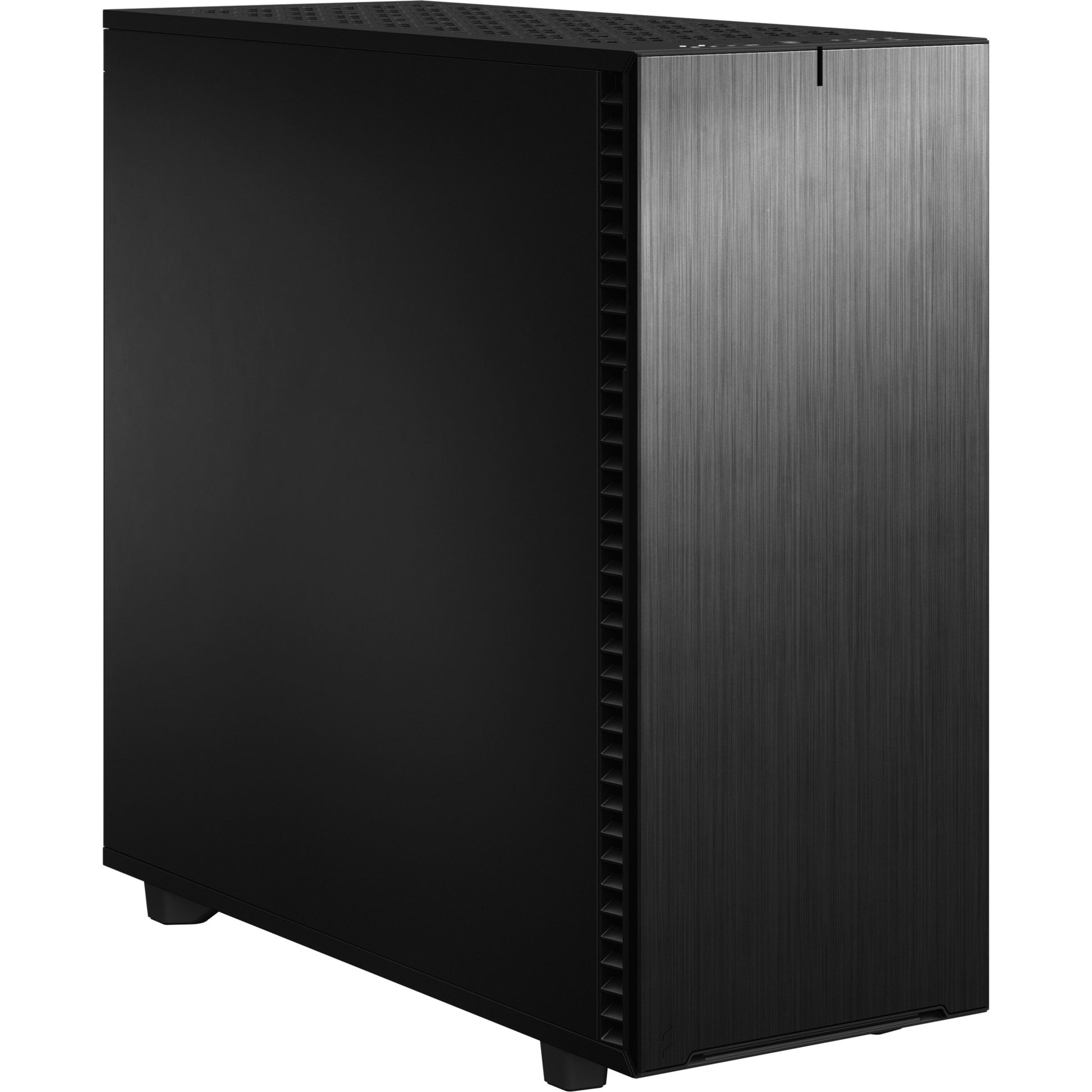Design frattale Definire 7 xl