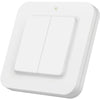 Fare clic su Fare clic su Interruttore murale wireless singolo doppio