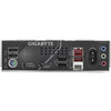 Gigabyte B860 Eagle Wifi6E, ATX, LGA1851, Intel B860, 4x DDR5, 2,5 GBE, Wi-Fi 6th, BT 5.3, USB Type-C