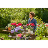 Spray de planta de Gardena 1 L - afbeelding 8