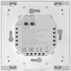Aqara Wall Switch Rocker (sin neutral