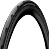 Continental GRAND PRIX Racefietsband 700x25C Zwart