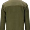 Whistler felis - fleece jacket